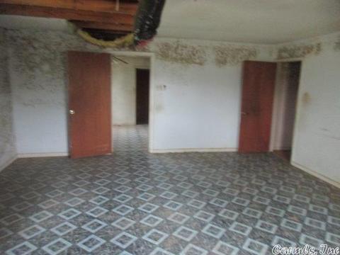 1803 Howard St, Pine Bluff, AR 71603 photo 11