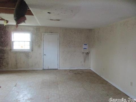 1803 Howard St, Pine Bluff, AR 71603 photo 8