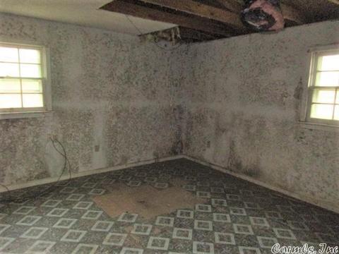 1803 Howard St, Pine Bluff, AR 71603 photo 9