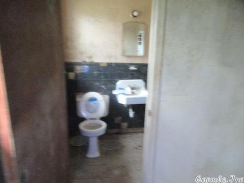 1803 Howard St, Pine Bluff, AR 71603 photo 14