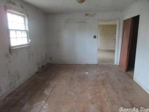 1803 Howard St, Pine Bluff, AR 71603 photo 7