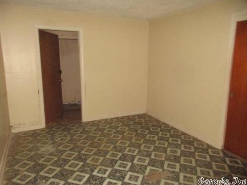 1803 Howard St, Pine Bluff, AR 71603 photo 15