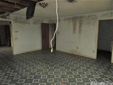 1803 Howard St, Pine Bluff, AR 71603 photo 10
