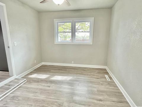 718 Halbert Ave, Malvern, AR 72104 photo 10