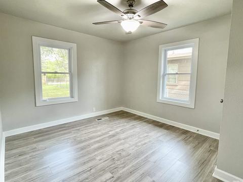 718 Halbert Ave, Malvern, AR 72104 photo 22