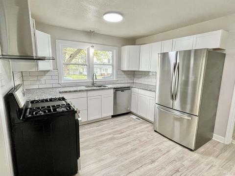 718 Halbert Ave, Malvern, AR 72104 photo 6