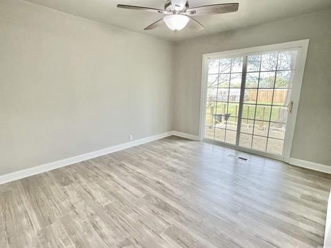 718 Halbert Ave, Malvern, AR 72104 photo 19