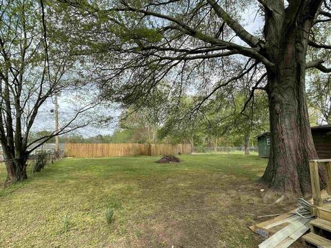 718 Halbert Ave, Malvern, AR 72104 photo 25