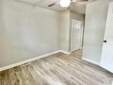 718 Halbert Ave, Malvern, AR 72104 photo 9