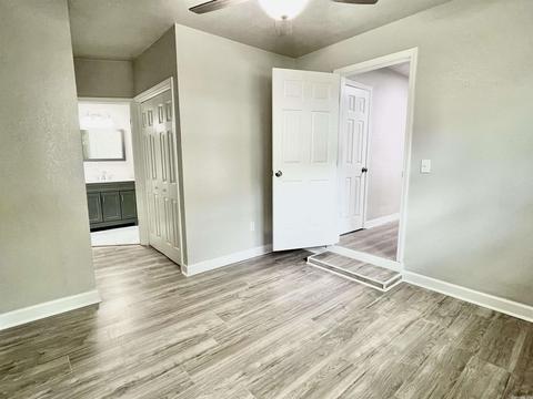 718 Halbert Ave, Malvern, AR 72104 photo 8