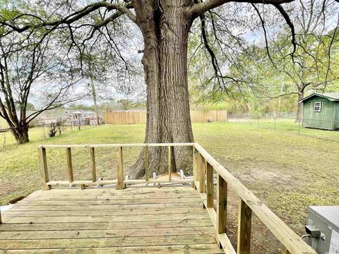 718 Halbert Ave, Malvern, AR 72104 photo 24