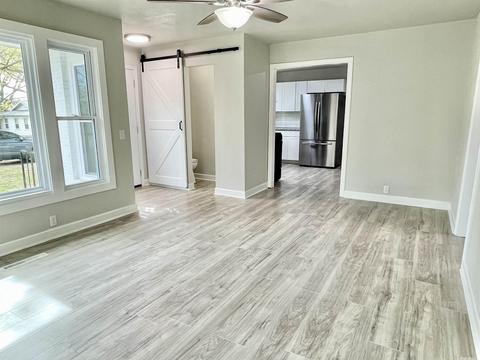 718 Halbert Ave, Malvern, AR 72104 photo 3