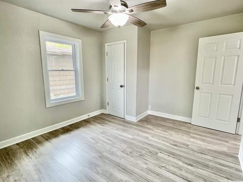 718 Halbert Ave, Malvern, AR 72104 photo 21