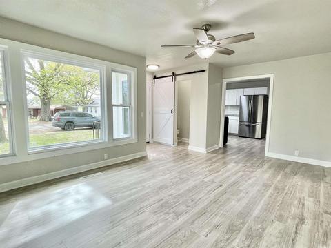 718 Halbert Ave, Malvern, AR 72104 photo 4