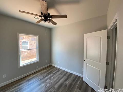 3006 Sue St, Benton, AR 72015 photo 9