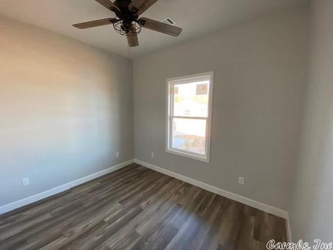 3006 Sue St, Benton, AR 72015 photo 7
