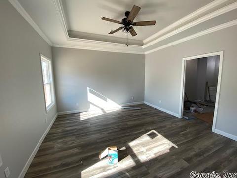 3006 Sue St, Benton, AR 72015 photo 10