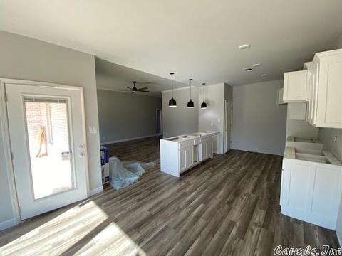 3006 Sue St, Benton, AR 72015 photo 5