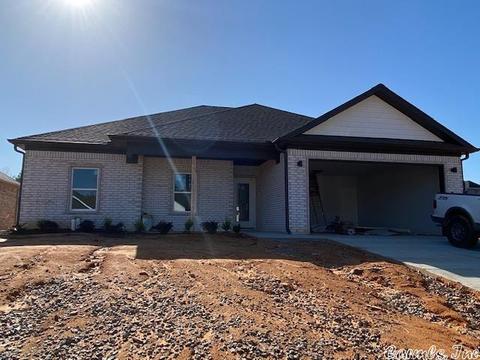 3006 Sue St, Benton, AR 72015 photo 2