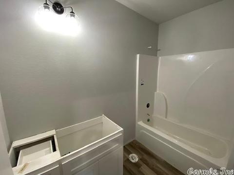 3006 Sue St, Benton, AR 72015 photo 6