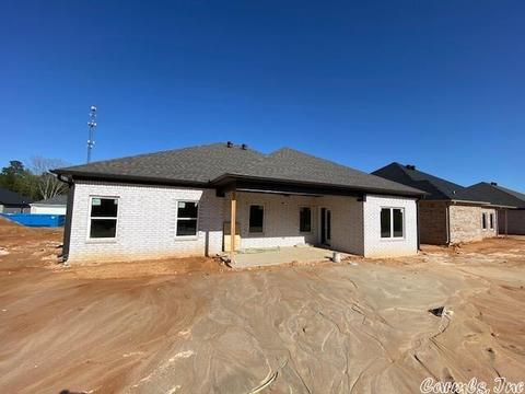 3006 Sue St, Benton, AR 72015 photo 13