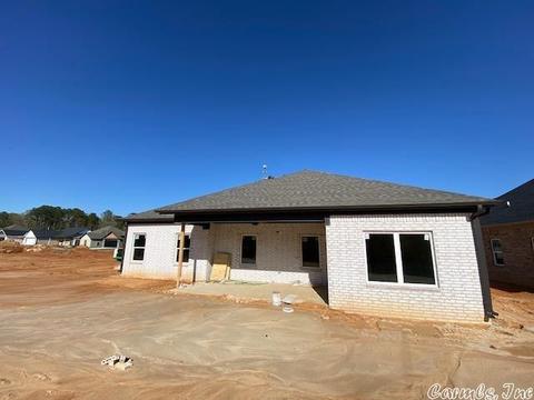 3006 Sue St, Benton, AR 72015 photo 14