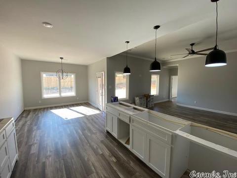 3006 Sue St, Benton, AR 72015 photo 4