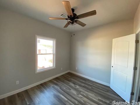 3006 Sue St, Benton, AR 72015 photo 8