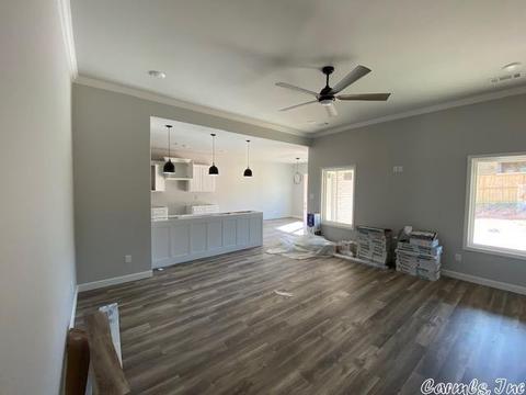 3006 Sue St, Benton, AR 72015 photo 3