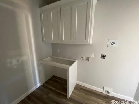 3006 Sue St, Benton, AR 72015 photo 12