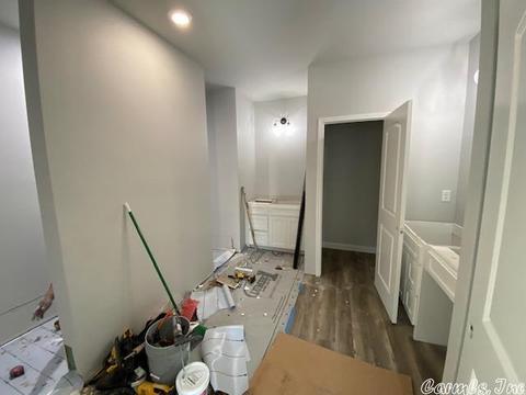 3006 Sue St, Benton, AR 72015 photo 11