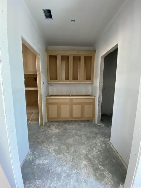 6913 Fields Dr, Benton, AR 72019 photo 8