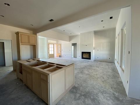 6913 Fields Dr, Benton, AR 72019 photo 10