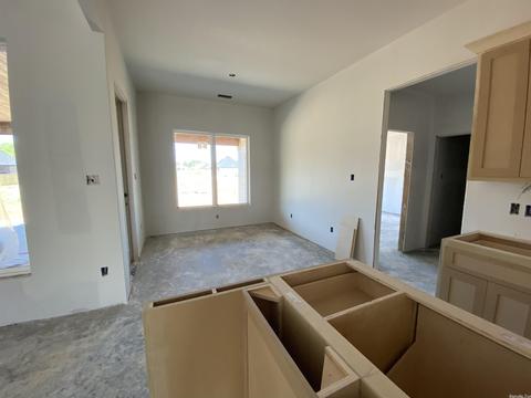 6913 Fields Dr, Benton, AR 72019 photo 11