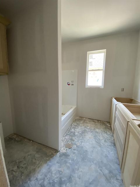 6913 Fields Dr, Benton, AR 72019 photo 22