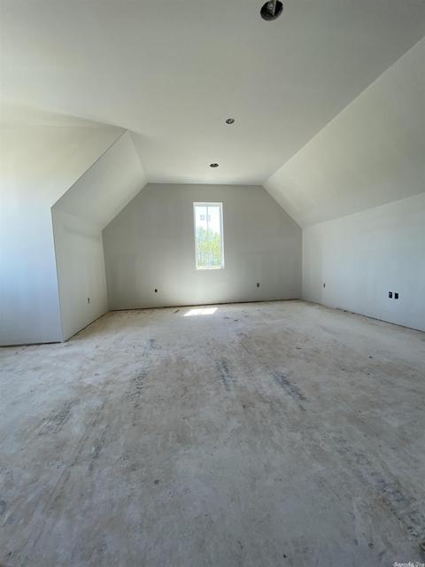 6913 Fields Dr, Benton, AR 72019 photo 25
