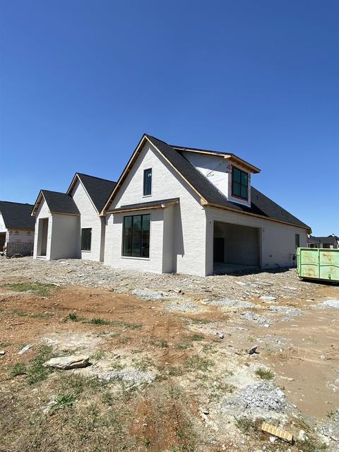 6913 Fields Dr, Benton, AR 72019 photo 3
