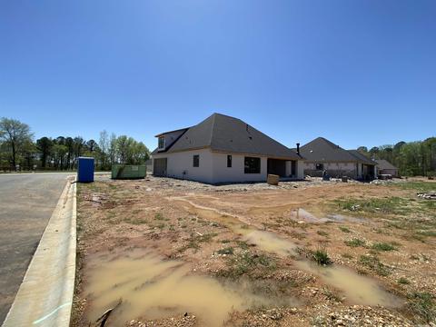 6913 Fields Dr, Benton, AR 72019 photo 31