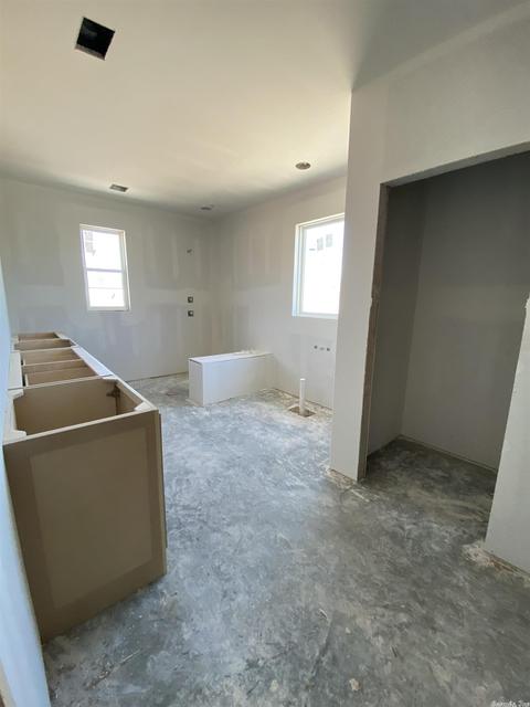 6913 Fields Dr, Benton, AR 72019 photo 15