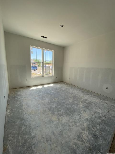 6913 Fields Dr, Benton, AR 72019 photo 19