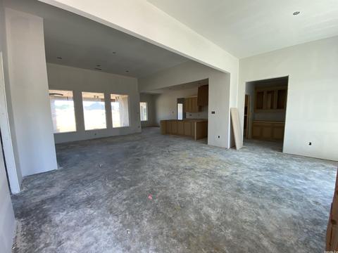 6913 Fields Dr, Benton, AR 72019 photo 5
