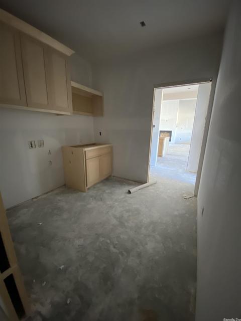 6913 Fields Dr, Benton, AR 72019 photo 18