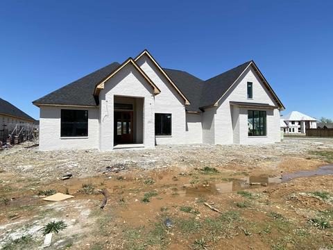 6913 Fields Dr, Benton, AR 72019 photo 2