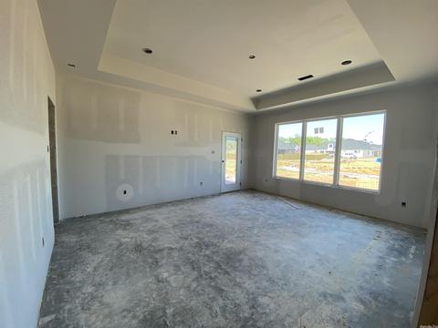 6913 Fields Dr, Benton, AR 72019 photo 14