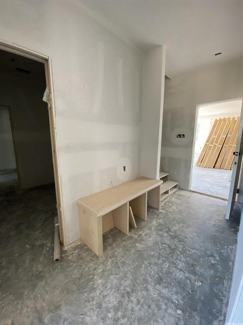 6913 Fields Dr, Benton, AR 72019 photo 12