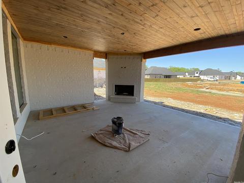 6913 Fields Dr, Benton, AR 72019 photo 30