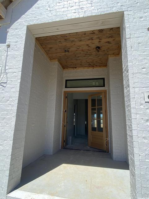 6913 Fields Dr, Benton, AR 72019 photo 4