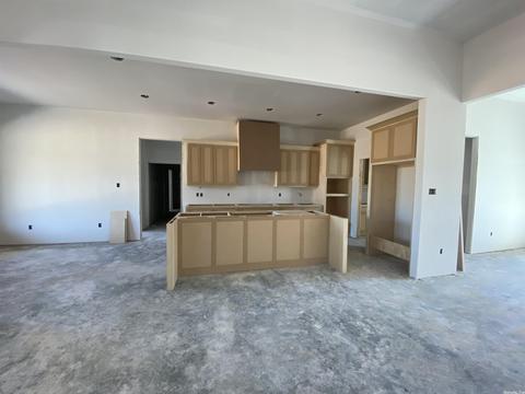 6913 Fields Dr, Benton, AR 72019 photo 9
