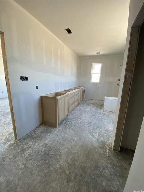 6913 Fields Dr, Benton, AR 72019 photo 16