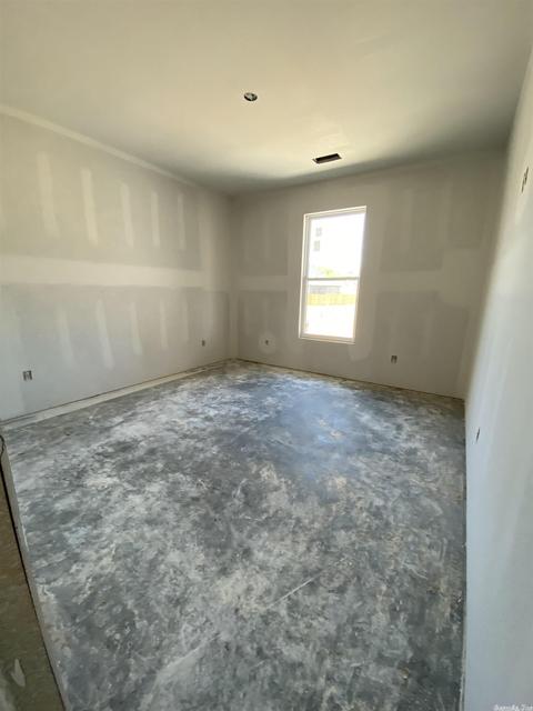 6913 Fields Dr, Benton, AR 72019 photo 24